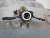 1112465 MANDO LUCES INTERMITENTES Y LIMPIA FIAT UNO RESTYLING 90-> COLOR NEGRO
