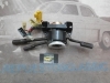 1112469 MANDO LUCES INTERMITENTES Y LIMPIA FIAT UNO RESTYLING 90-> COLOR MARRON