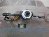 1112469 MANDO LUCES INTERMITENTES Y LIMPIA FIAT UNO RESTYLING 90-> COLOR MARRON