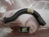 31113 P1P FONOS SALIDA COLECTOR ESCAPE RENAULT 6 ANTIGUO