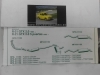 11153 P5 TUBERIA SALIDA COLECTOR ESCAPE RENAULT 21 2.0 GTX 89-> , WALKER 15112