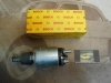 111P2 BOSCH 0331402068 AUTOMATICO ARRANQUE FORD FIESTA MKIII , CASE , JOHN DEERE 12v