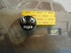 111P2 BOSCH 0331402068 AUTOMATICO ARRANQUE FORD FIESTA MKIII , CASE , JOHN DEERE 12v