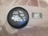 111P8 FUNDA PROTECTORA NEGRA YODO KINBY FARO LARGO ALCANCE - ANTINIEBLA REDONDO 150mm