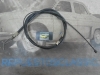 5791 MANDO CABLE FRENO MANO CITROEN C15 LARGO 1770mm
