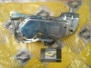 OR112 MOTOR LIMPIA TRASERO RENAULT 19 2ª FASE ORIGINAL REF. 7700779045 / 7700784329