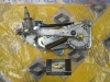 OR112 MOTOR LIMPIA TRASERO RENAULT 19 2ª FASE ORIGINAL REF. 7700779045 / 7700784329