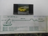 1123 P8 TUBERIA INTERMEDIA ESCAPE RENAULT 7 71-> , REF. ORIGEN 7700554796