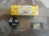 112P2 BOSCH 2339303276 AUTOMATICO ARRANQUE MERCEDES - BENZ G (W463)(W461) UNIMOG 24v , 3165143558157