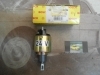 112P2 BOSCH 2339303276 AUTOMATICO ARRANQUE MERCEDES - BENZ G (W463)(W461) UNIMOG 24v , 3165143558157