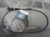 5169 MANDO CABLE STARTER CITROEN BX 1.4 83->