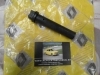 OR113 DETECTOR NIVEL AGUA RADIADOR RENAULT 11 (B373) ORIGINAL RENAULT REF. 7702112775
