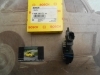 113P2 BOSCH F00M144171 REGULADOR ALTERNADOR OPEL - VAUXHALL, SAAB, 14,5v