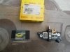 113P2 BOSCH F00M144171 REGULADOR ALTERNADOR OPEL - VAUXHALL, SAAB, 14,5v