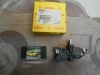 113P2 BOSCH F00M144171 REGULADOR ALTERNADOR OPEL - VAUXHALL, SAAB, 14,5v