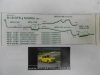 1147 P8 TUBERIA INTERMEDIA ESCAPE RENAULT 18 1° SERIE GTS Y FAMILIAR , REF. ORIGEN 7700643194