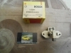 114P2 BOSCH 0192052030 REGULADOR ALTERNADOR RENAULT 5, PEUGEOT 205, 309, 405, CITROEN BX, VISA , 14v