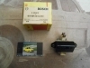 114P2 BOSCH 0192052030 REGULADOR ALTERNADOR RENAULT 5, PEUGEOT 205, 309, 405, CITROEN BX, VISA , 14v