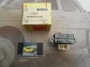 114P2 BOSCH 0192052030 REGULADOR ALTERNADOR RENAULT 5, PEUGEOT 205, 309, 405, CITROEN BX, VISA , 14v