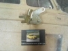 CER114 CERRADURA PORTON TRASERO SEAT 131 FAMILIAR