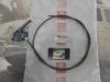 95631877 MANDO CABLE CAPO CITROEN AX 86->