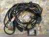 OR115 INSTALACION ELECTRICA DELANTERA RENAULT 19 TXE ORIGINAL RENAULT REF. 7701466986