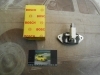 115P2 BOSCH 6033RD2004 REGULADOR ALTERNADOR CAMION DAF 2XF / CF , 28v
