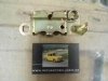 CER115 CERRADURA CAPO DELANTERO SEAT 131