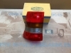116P8 TULIPA PILOTO TRASERO IZQUIERDO OPEL ASTRA F CARAVAN MAGNETI MARELLI 62048
