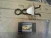 CER116 FRENO PUERTA SEAT 131