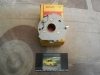 117P2 BOSCH 1237031127 GENERADOR DE IMPULSOS DELCO BMW E21/E30, FORD FIESTA MKI, PEUGEOT 205, CITROEN BX, SAAB