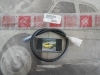 95496646 FUNDA CABLE CUENTAKILOMETROS CITROEN C15 1.8D , VISA 1.7D