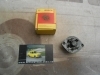 118P2 BOSCH 0342312011 - 839492 CONTACTOR LLAVE ARRANQUE VOLVO 120, 130, 140, 164, P1800, P1800ES