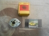 118P2 BOSCH 0342312011 - 839492 CONTACTOR LLAVE ARRANQUE VOLVO 120, 130, 140, 164, P1800, P1800ES
