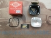 118P8 PILOTO COLGANTE UNIVERSAL MARCHA ATRAS RINDER 590 110x110mm118P8 PILOTO COLGANTE UNIVERSAL LUZ MARCHA ATRAS RINDER 590