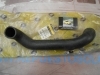 OR118 MANGUITO TUBO SALIDA AGUA RADIADOR CON SANGRADOR ORIGINAL RENAULT REF. 7700661542