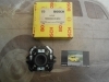 119P2 BOSCH 1004336109 ESCOBILLAS ARRANQUE PEUGEOT 504, 505, J5, FIAT TALENTO, TALBOT EXPESS
