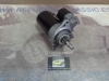 CS332 MOTOR ARRANQUE ISKRA AZE2512 - IS0593 LADA 110, 111, 112, SAMARA 1.5/1.6 (12v. 1,4KW, 11 DIENTES)
