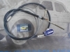 2145 MANDO CABLE EMBRAGUE SIATA MINIVAN ->68