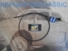 3006 MANDO CABLE STARTER SEAT 128 LARGO FUNDA 90cm