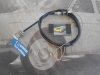 3417 MANDO CABLE ACELERADOR TALBOT 150 SX