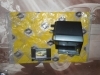 OR120 REMATE SPOILER BAJO PUERTA IZQUIERDO RENAULT SUPERCINCO GTX 5 PUERTAS ORIGINAL RENAULT REF. 7701033469 / 7700779383