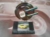 1207 AFORADOR NISSAN EBRO TRADE 2.8 19704701