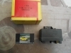 120P2 BOSCH 0281003007 RELÉ PRECALENTAMIENTO 12v CHRYSLER, FIAT, INNOCENTI, JEEP, ALFA ROMEO, LANCIA