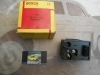120P2 BOSCH 0281003007 RELÉ PRECALENTAMIENTO 12v CHRYSLER, FIAT, INNOCENTI, JEEP, ALFA ROMEO, LANCIA