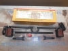 120P8 CONJUNTO LUCES DE FRENO ADICIONAL PARA VENTANA POSTERIOR ENGASTADA CON CAUCHO ALTURA MAXIMA 720mm , SWF 300971