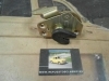 CER120 CERRADURA TRASERA DERECHA SEAT 132