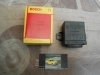 121P2 BOSCH 0333402005 RELÉ PRECALENTAMIENTO FORD ESCORT MKIII / IV / V / VI / VII , OPEL KADETT D/E , ASCONA C , ASTRA F , 12v