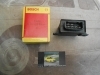 121P2 BOSCH 0333402005 RELÉ PRECALENTAMIENTO FORD ESCORT MKIII / IV / V / VI / VII , OPEL KADETT D/E , ASCONA C , ASTRA F , 12v