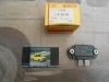 122P2 BOSCH 1227022003 PASTILLA ENCENDIDO FORD ESCORT MKIII 80-->86 , ORION 83-->86
